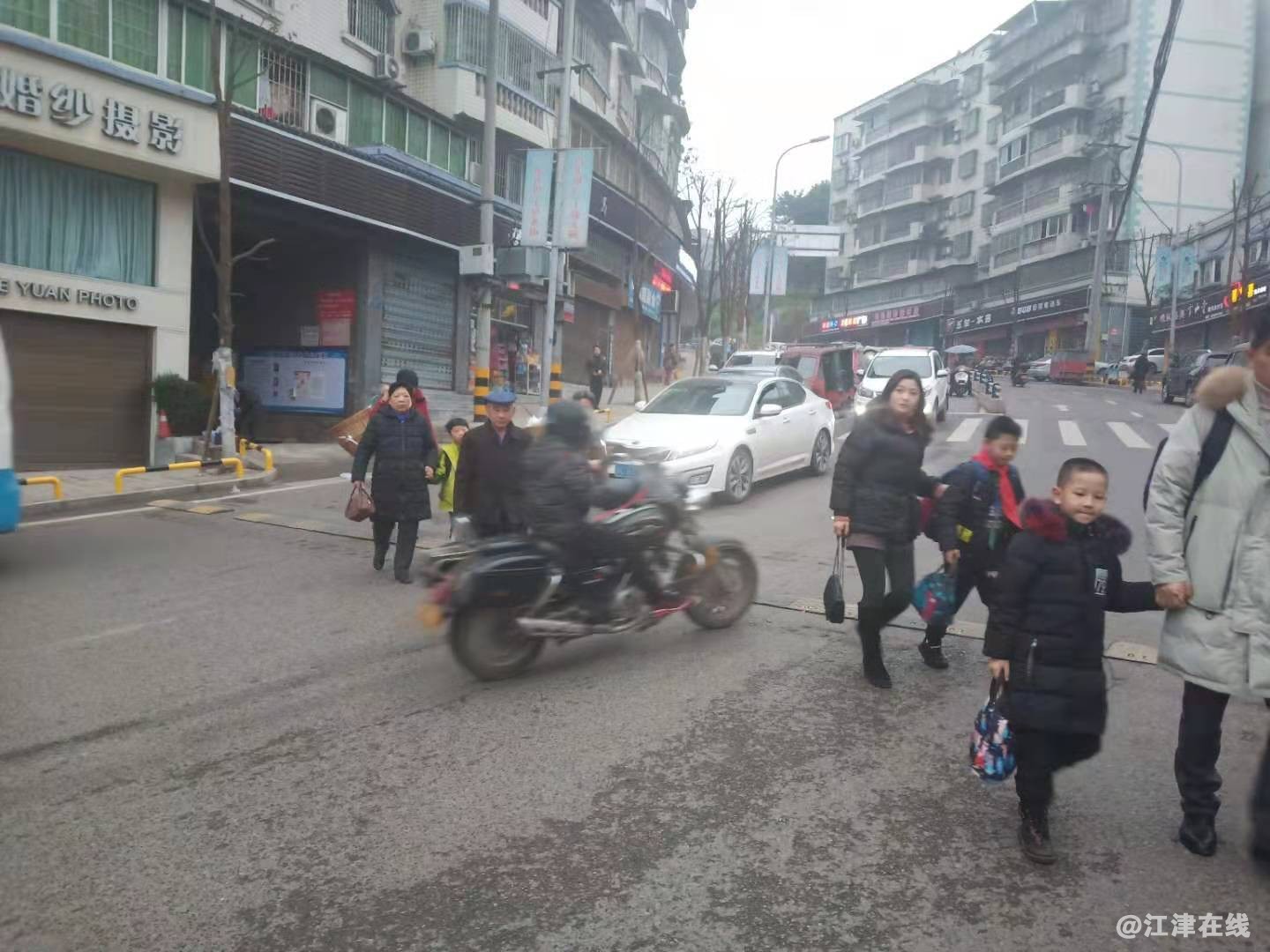 微信图片_20190315213646.jpg