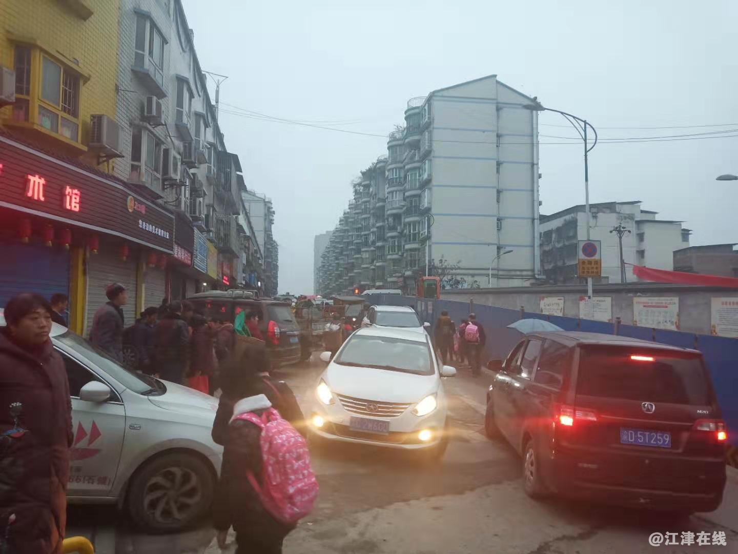 微信图片_20190315213634.jpg