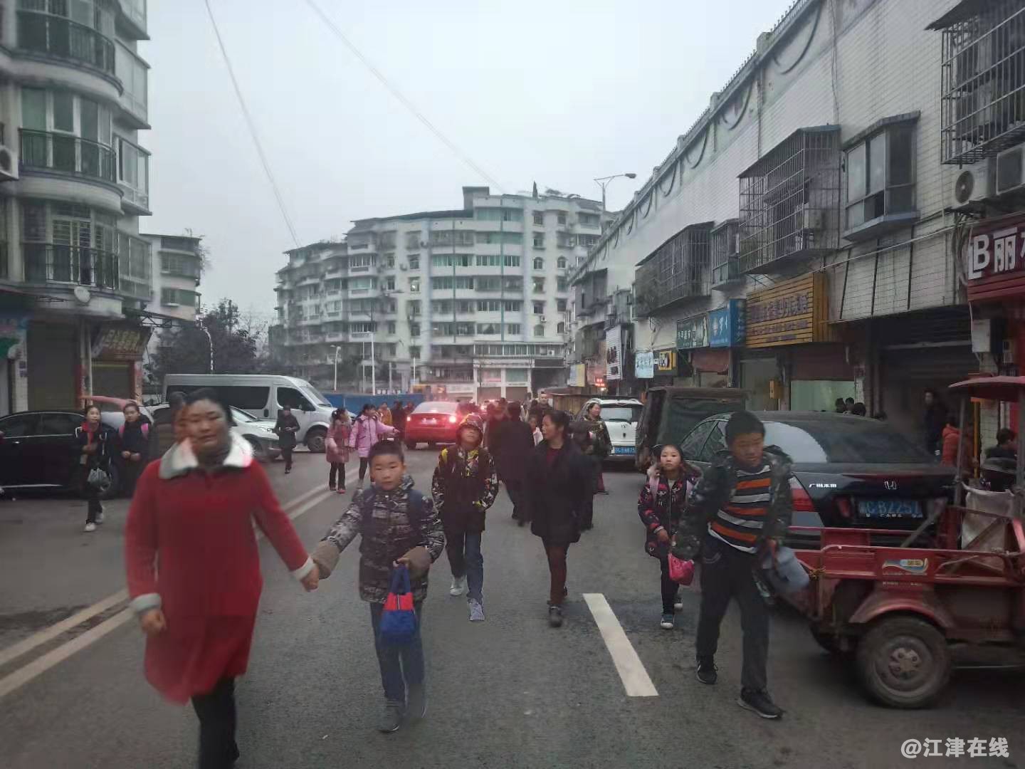 微信图片_20190315213729.jpg