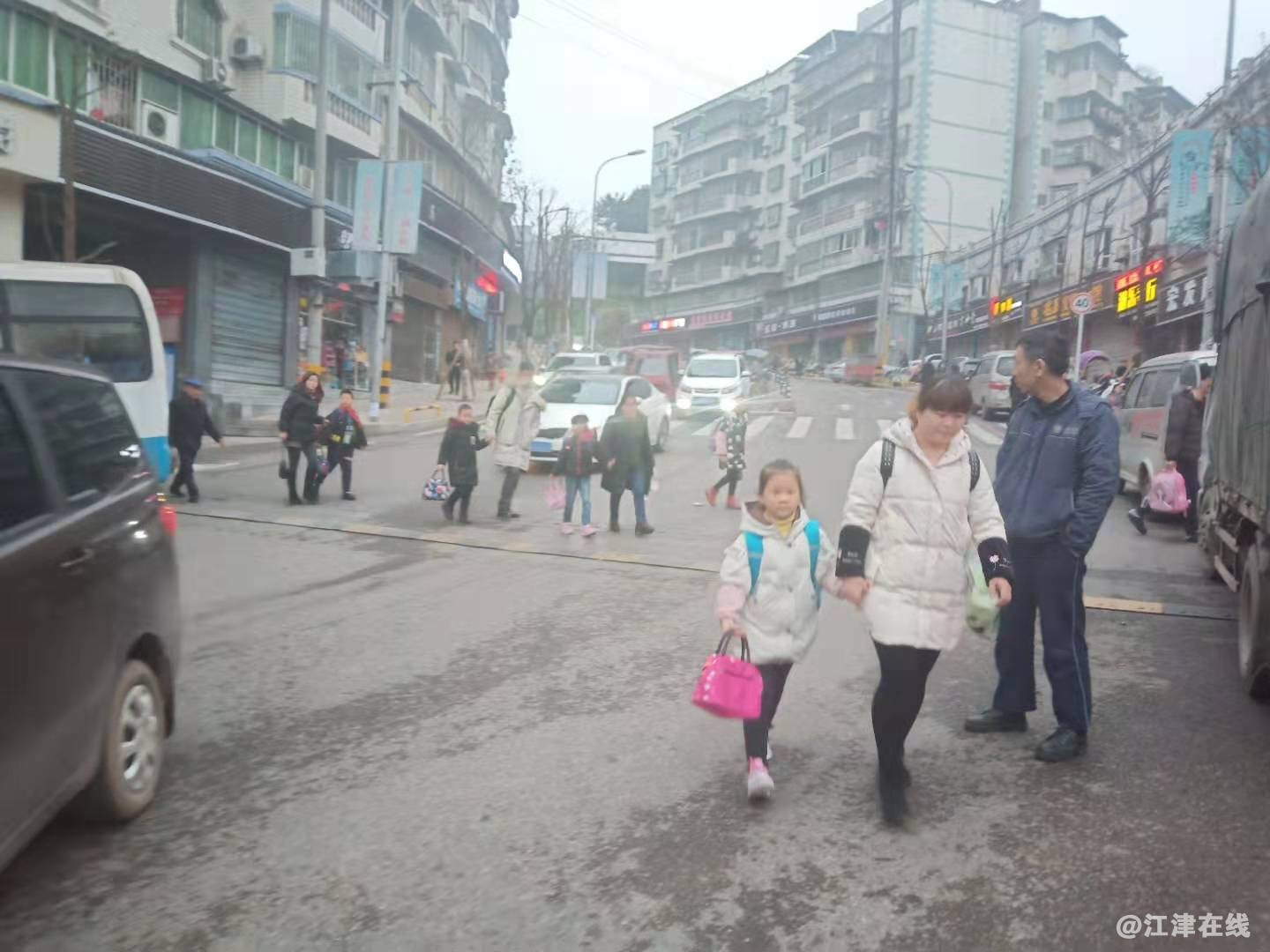 微信图片_20190315213708.jpg
