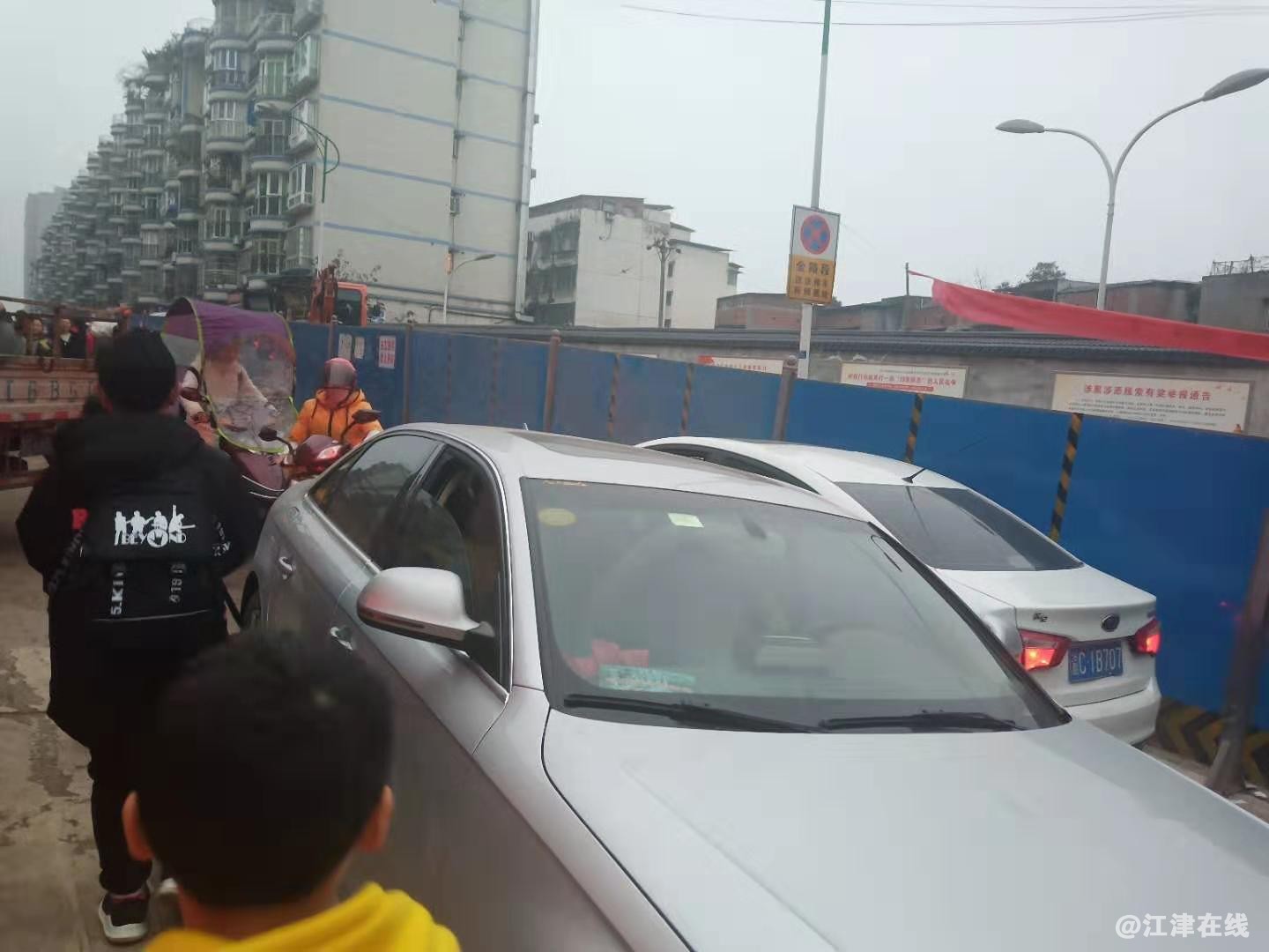 微信图片_20190315213717.jpg