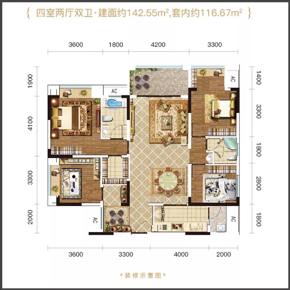 微信图片_20190316171416.jpg