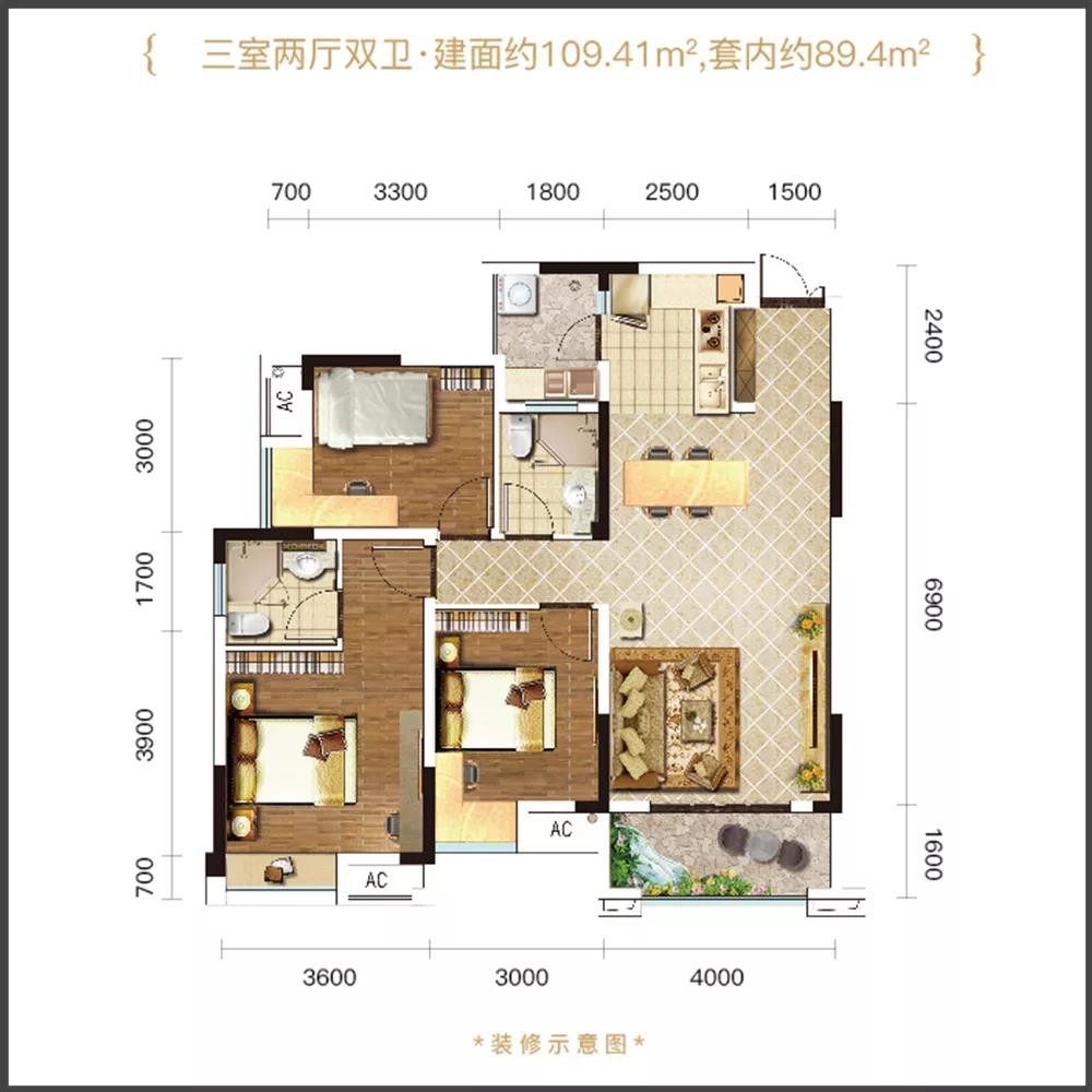 微信图片_20190316171430.jpg