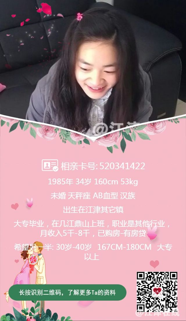 151740zdgkmm18t5t23ecm.jpg