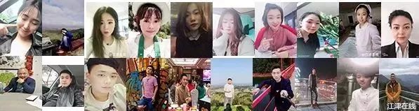 153021lqkpu0ymciaapaup.jpg