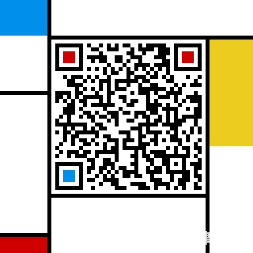 191441hgxxdxfx2t0111tx.png.jpg