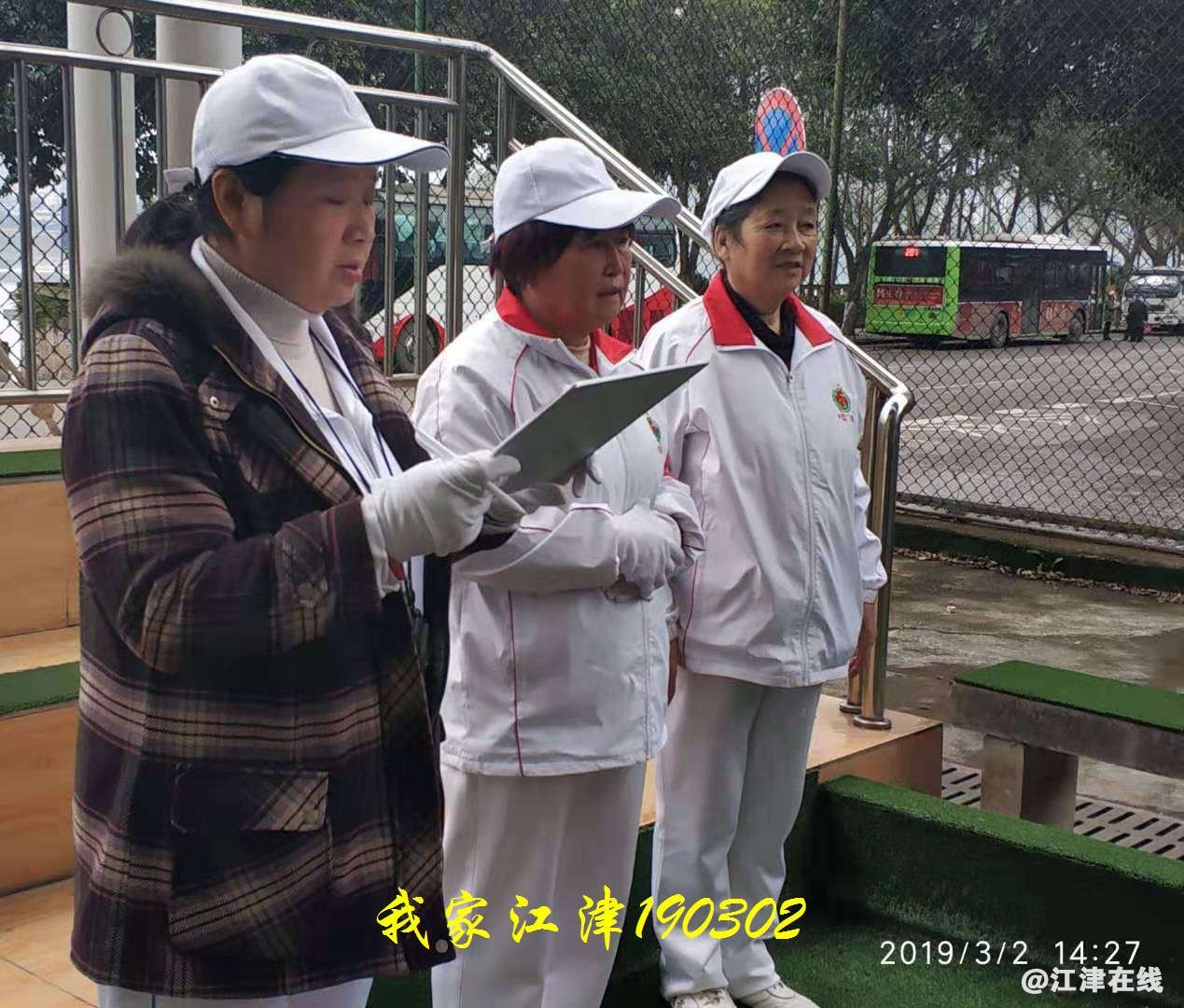 121101aycn3exk75cnk5nn.jpg