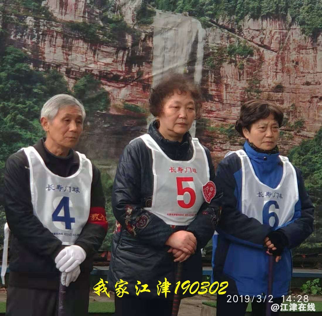 121100cwauhrhhwzxwl2rk.jpg