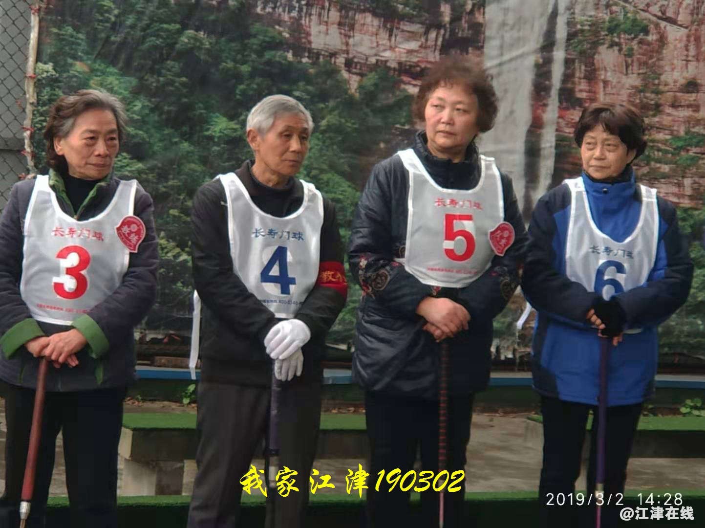 121037yp9vs66xjkjjsc21.jpg
