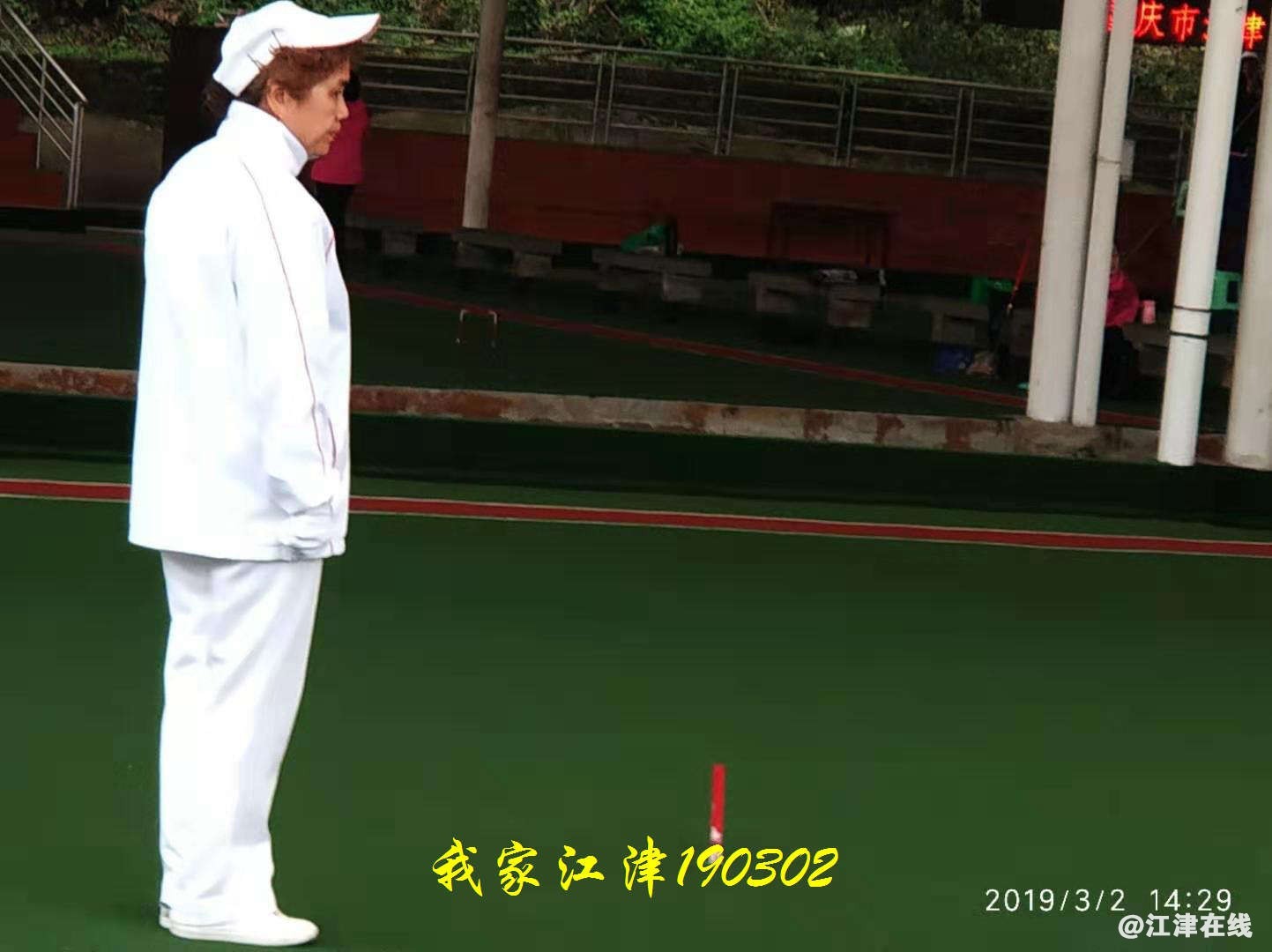 121036mpn2kpuupp3z7upq.jpg