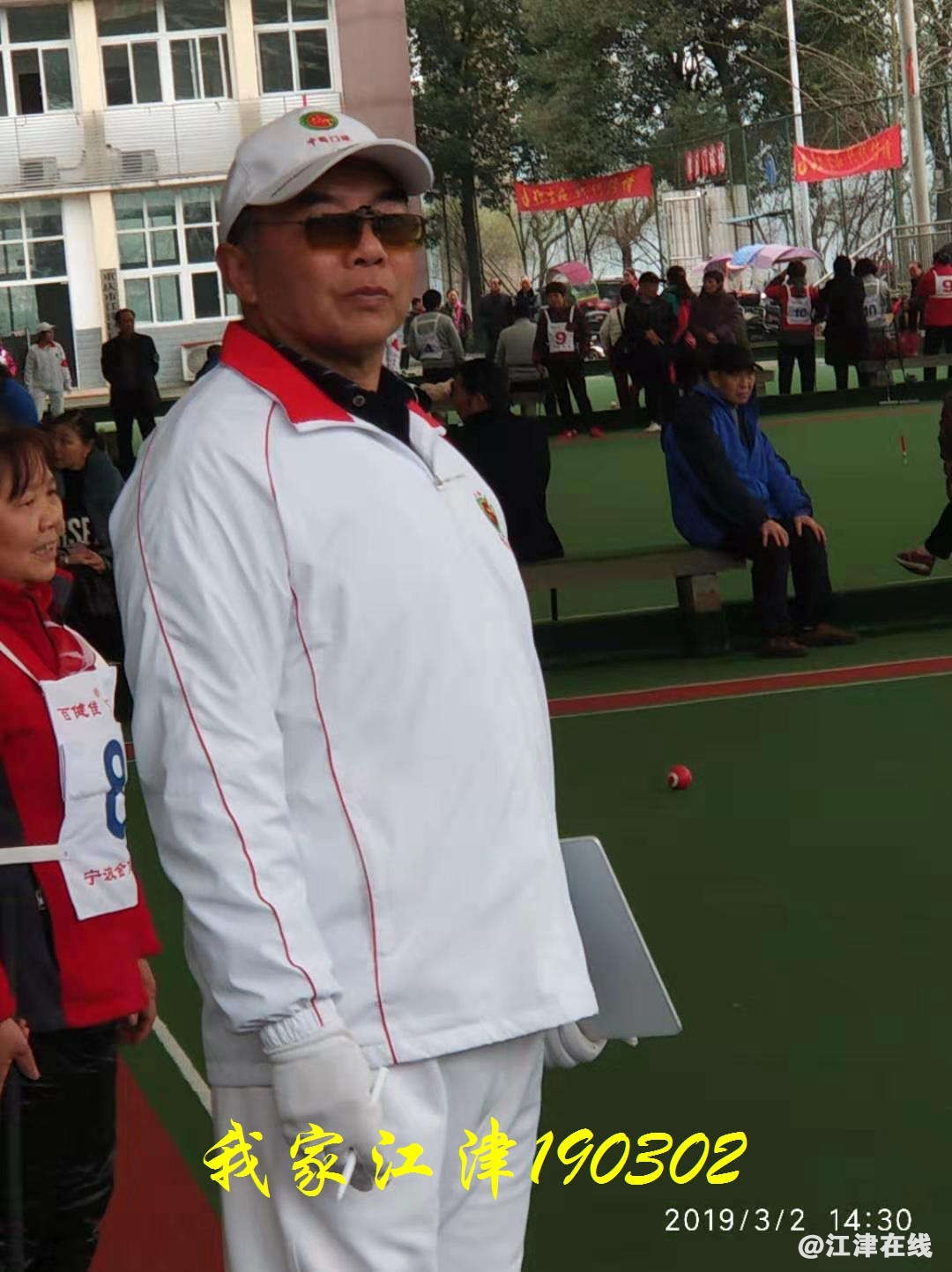 121033z2gqo2q3t5apn0in.jpg