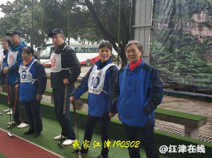 121035ewdenw8quwhh96y9.jpg