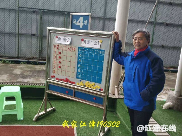 121011bk3vm2muii58n5he.jpg
