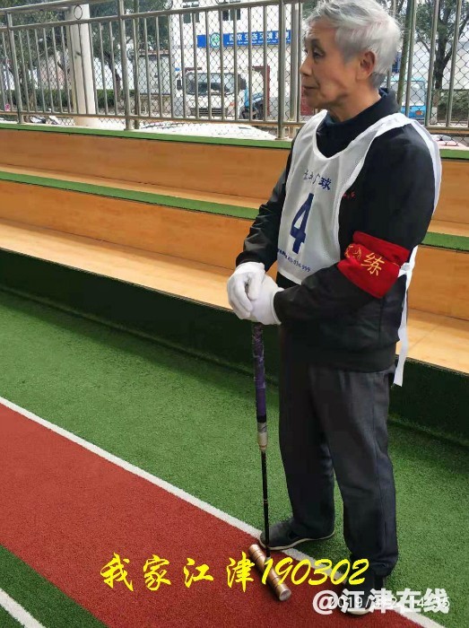 121007mz9vank2zjxa88uj.jpg