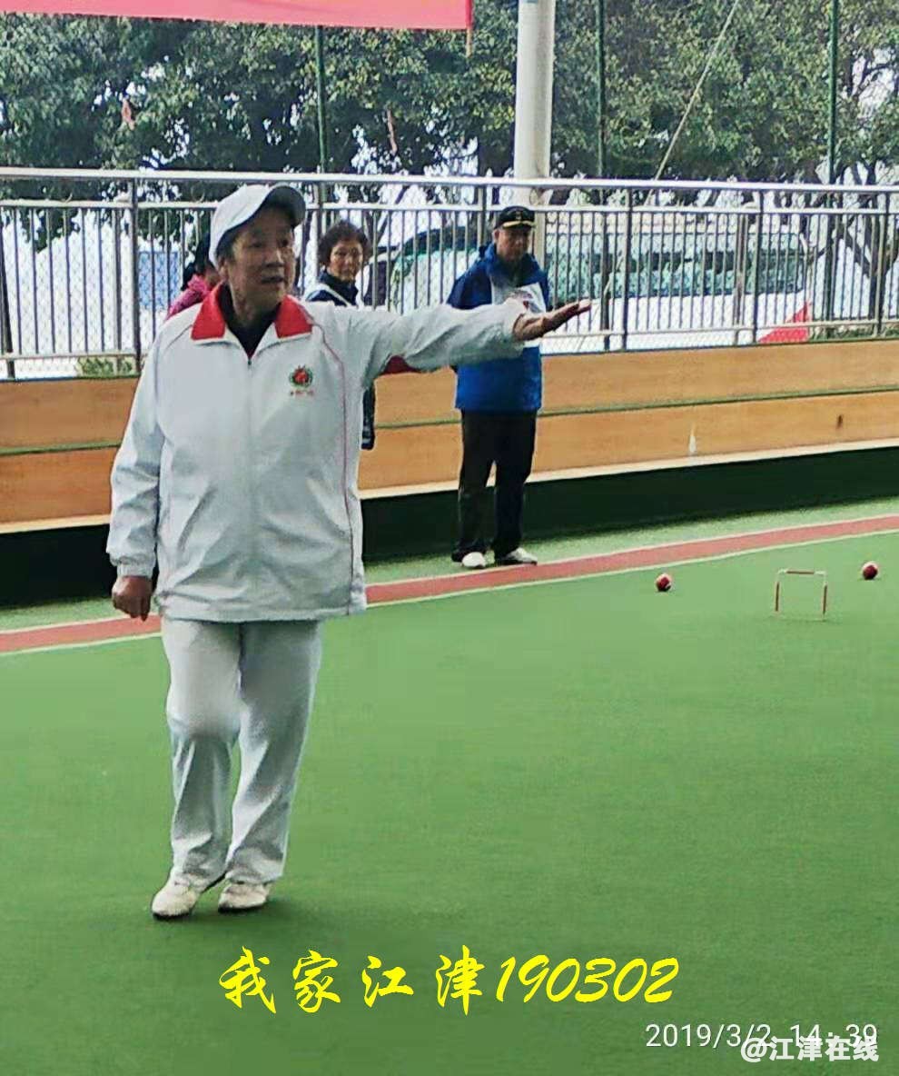 120937raajaoo55qfgo140.jpg
