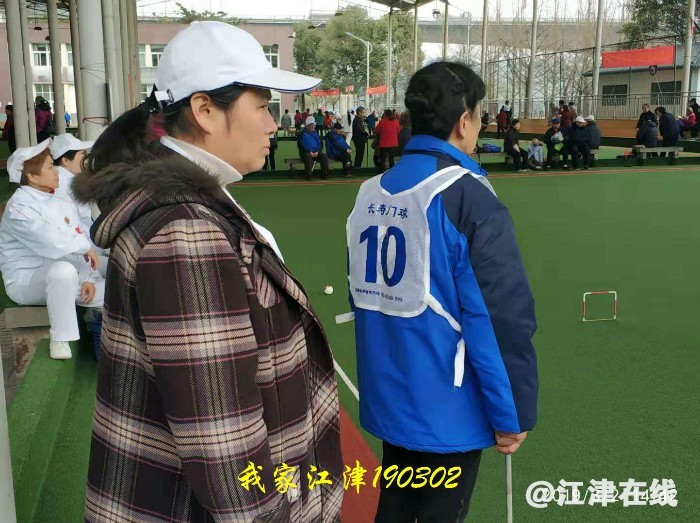120934gi5txmtj574wtgs1.jpg
