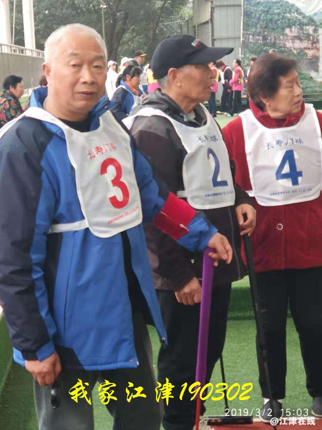 120905t1p7wk3k0kj131qs.jpg
