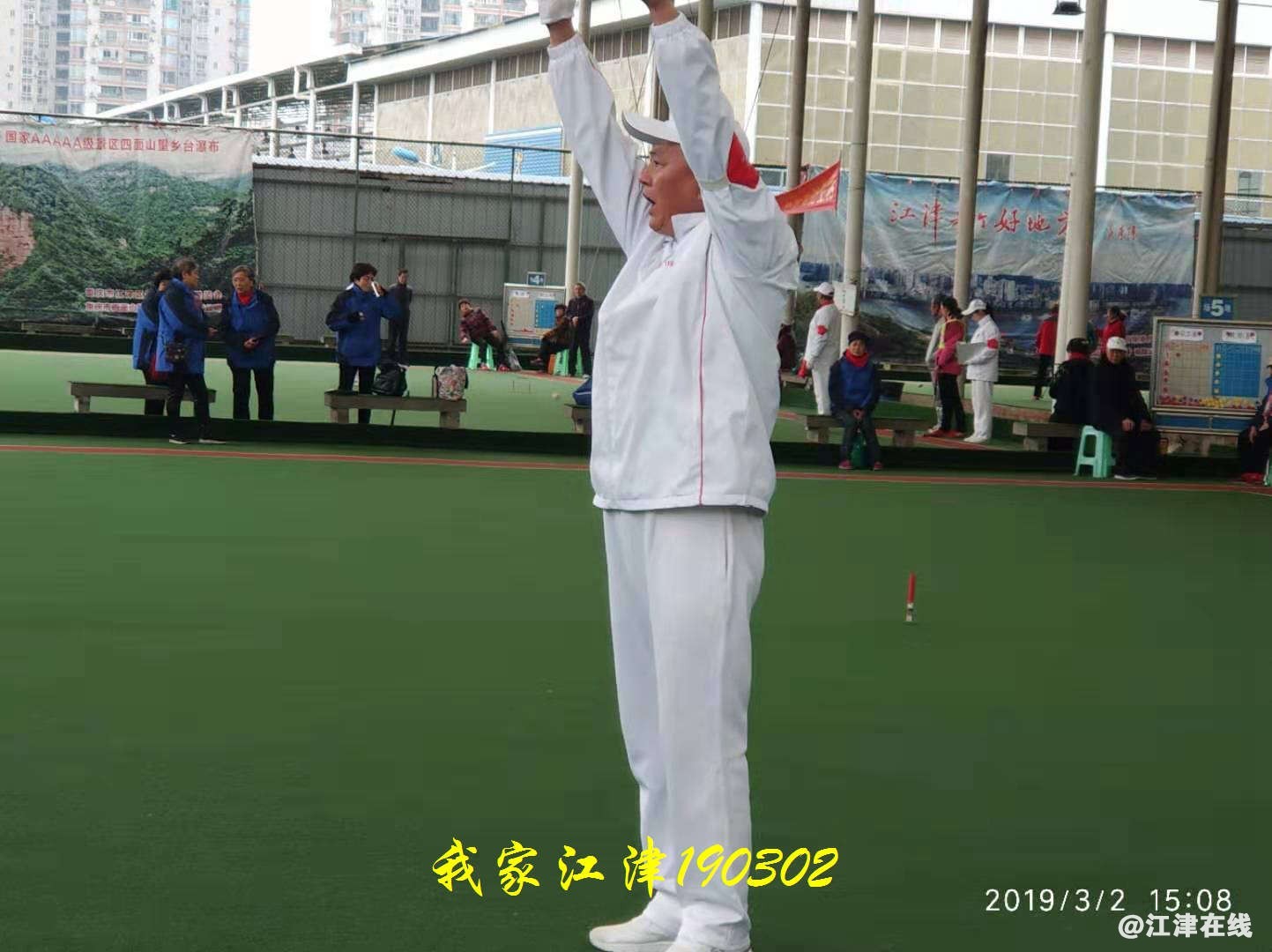 120830zkc5aa8ncy8hwh5h.jpg