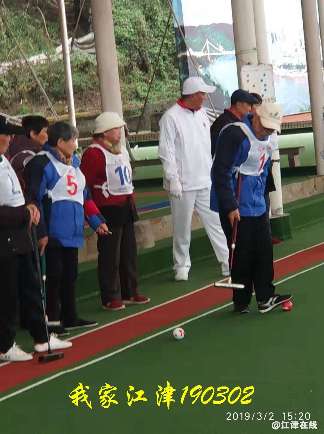 120803kaaw9ea2we99w9p6.jpg