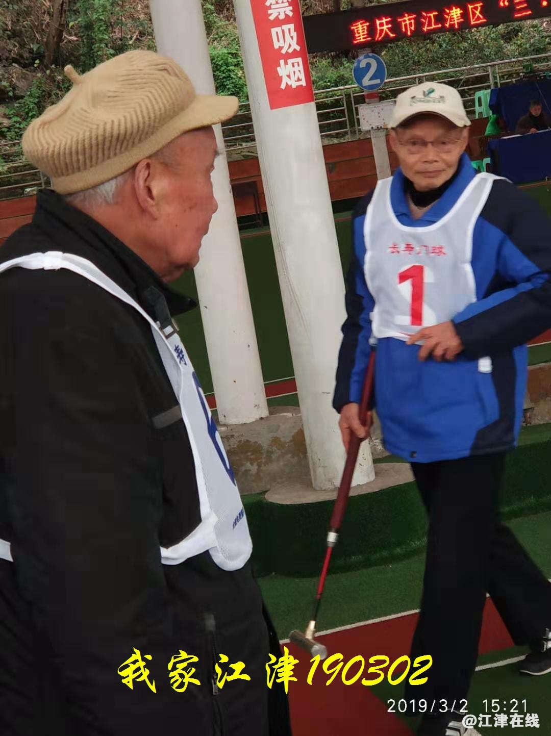 120750z9888mf47c8n8m8m.jpg