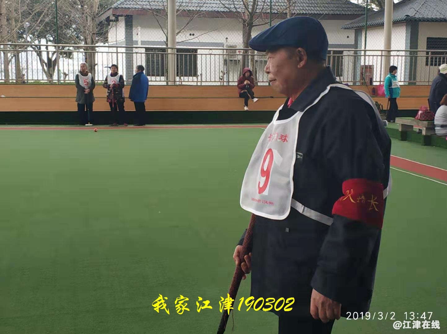 123202c8ttrfasoabsy5pf.jpg