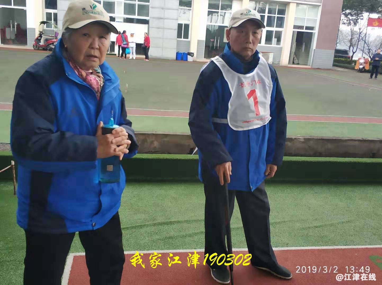123144c66ysi669mvkg9ik.jpg