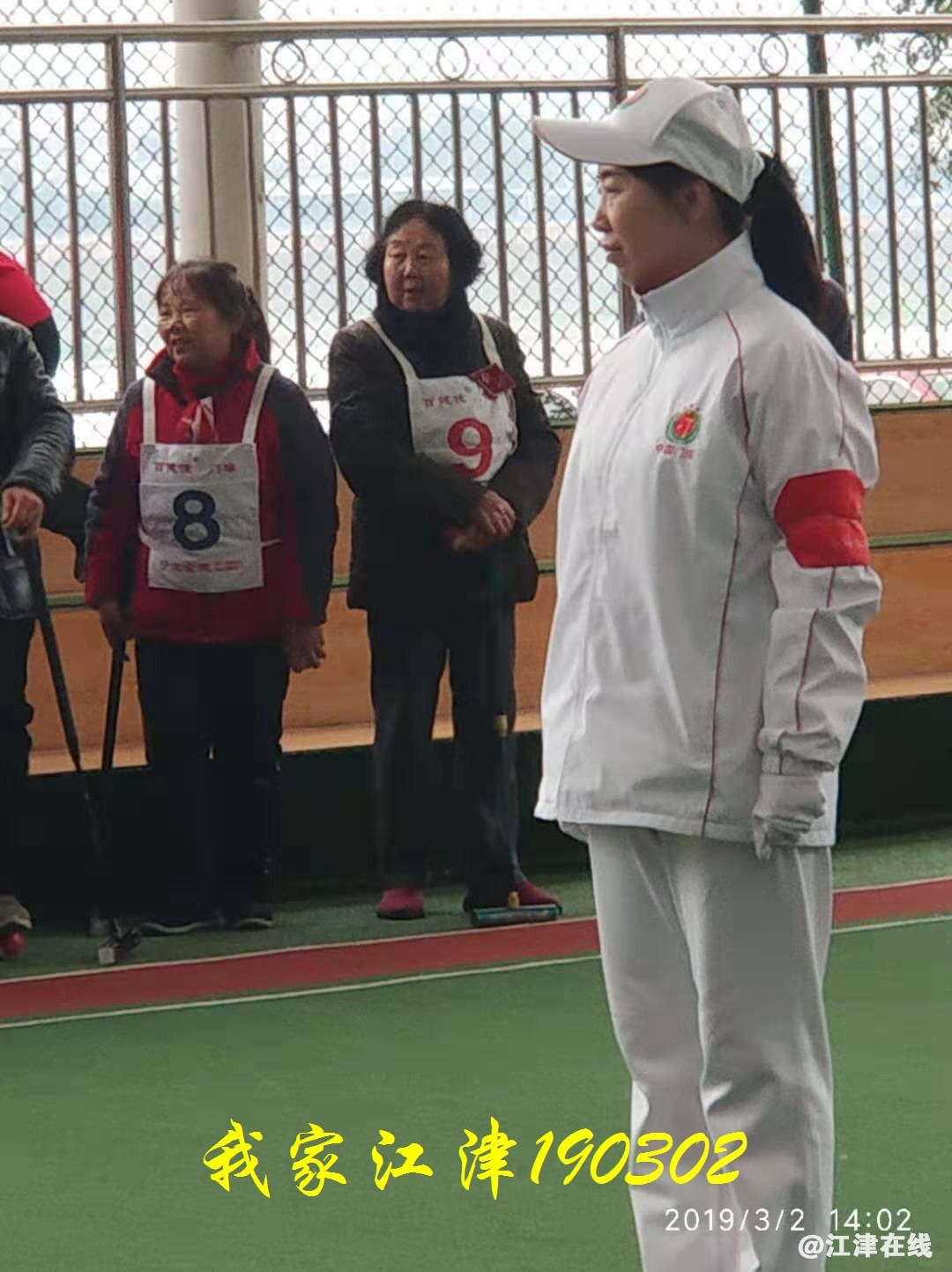 123113wwsnj1ix40tjqbl0.jpg