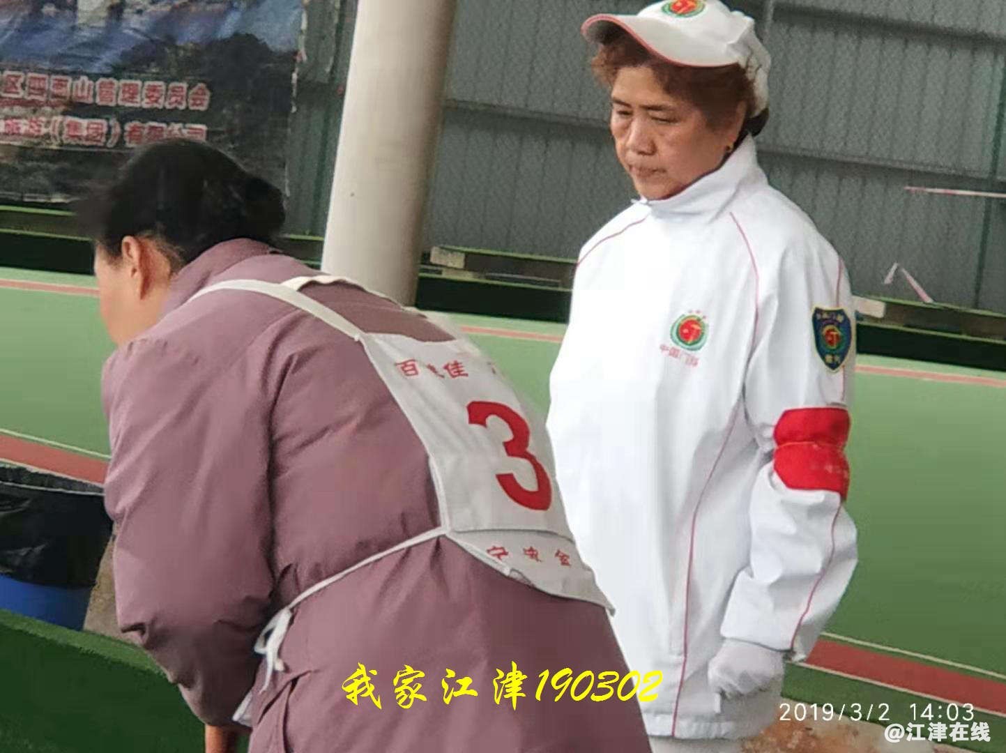 123112la1gwwkzprgqr11p.jpg