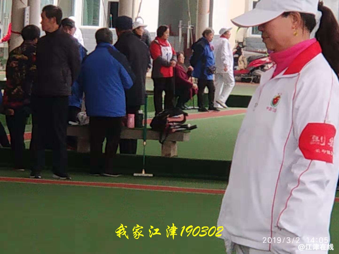 123054twaw9hla2p27djan.jpg