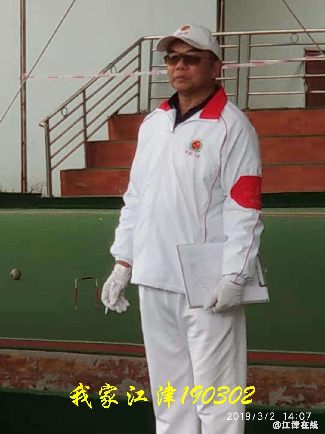 123052wc3ej8ekygpv17lz.jpg