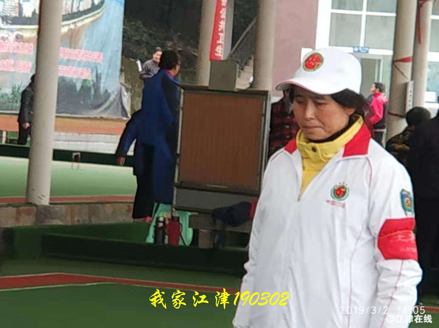 123053o71lzww3l7h1vel5.jpg