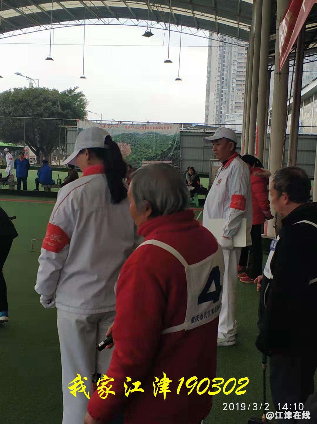 123031iznccqb9li6zjhj9.jpg