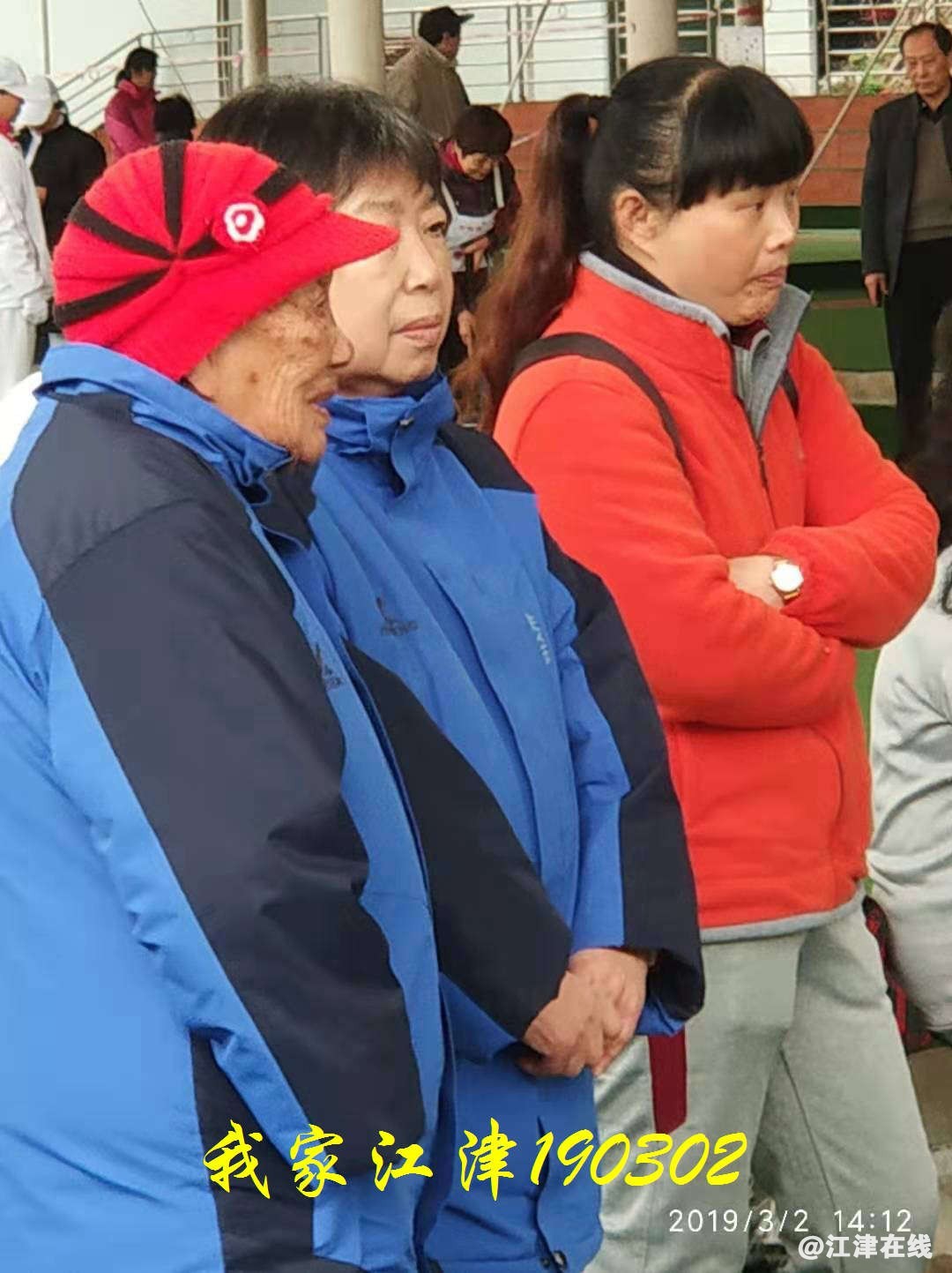 123006xn57rlfqcrn54vsx.jpg