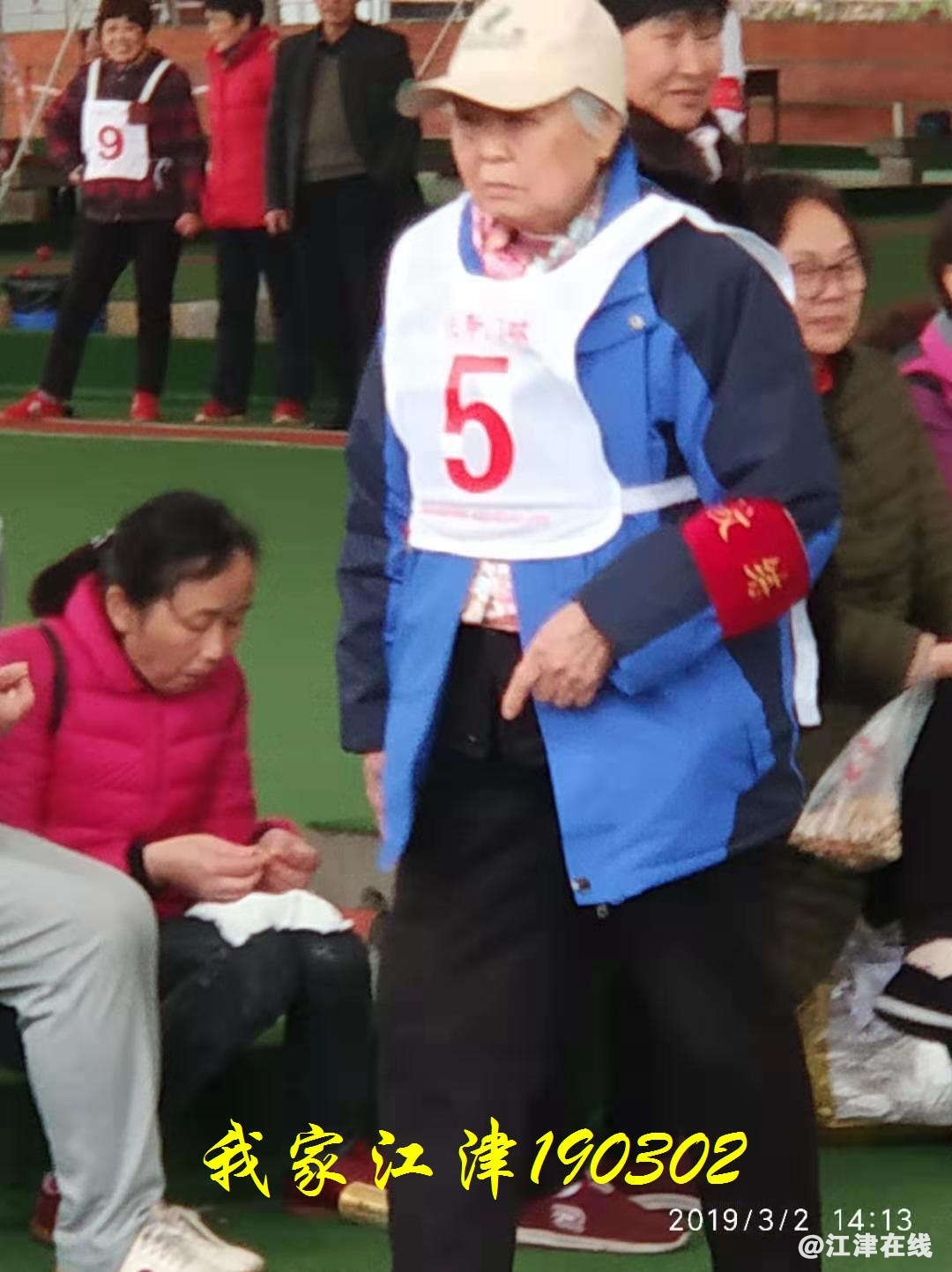 123004n05999gs95r0f07y.jpg