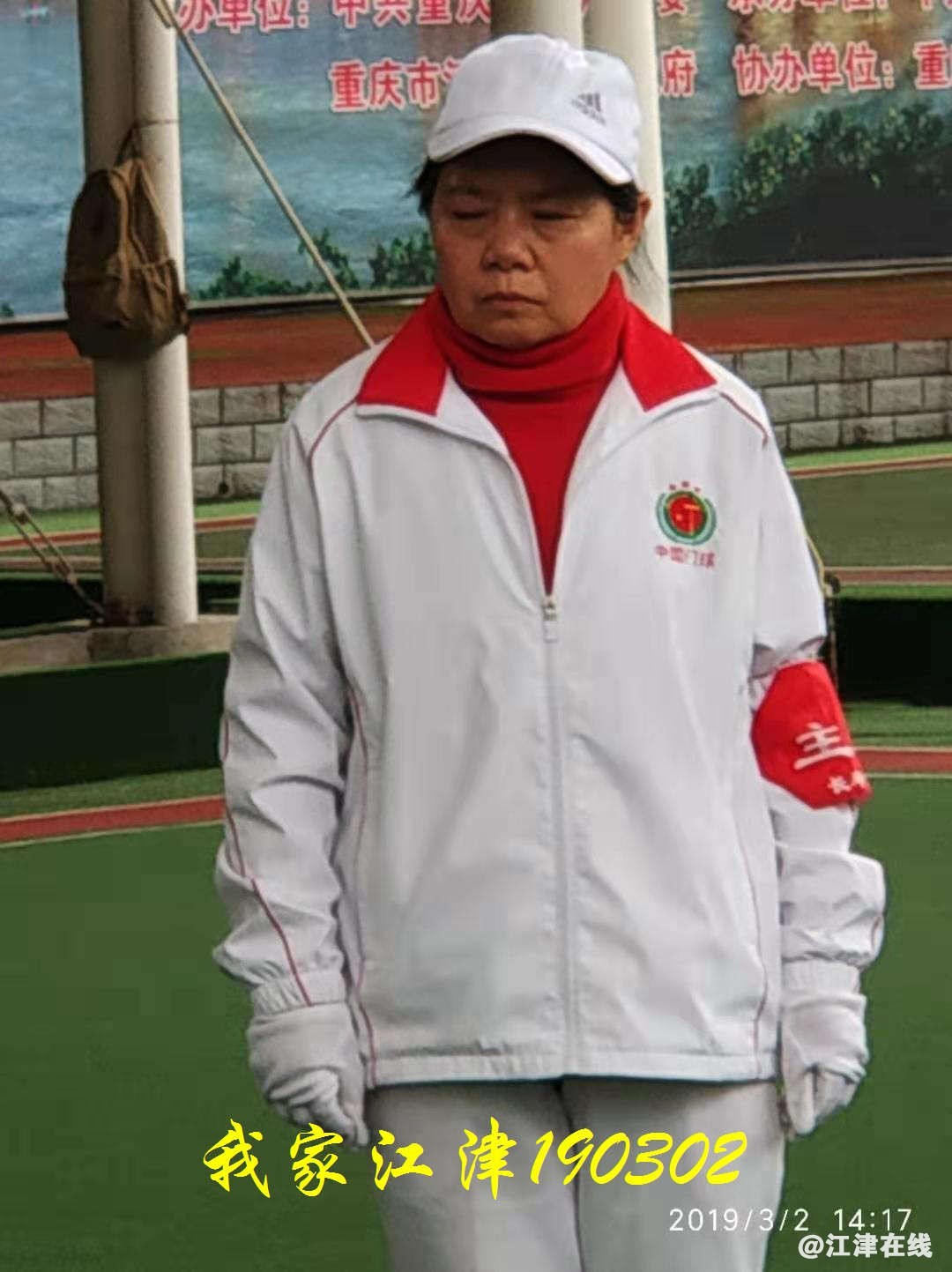 122909oahjtx2zk3mxkglg.jpg