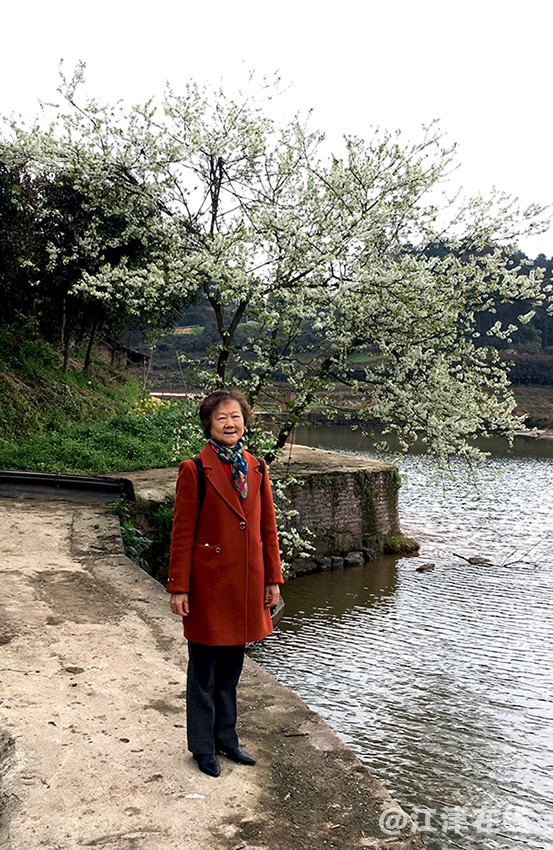 鸿缘山庄 (3).jpg