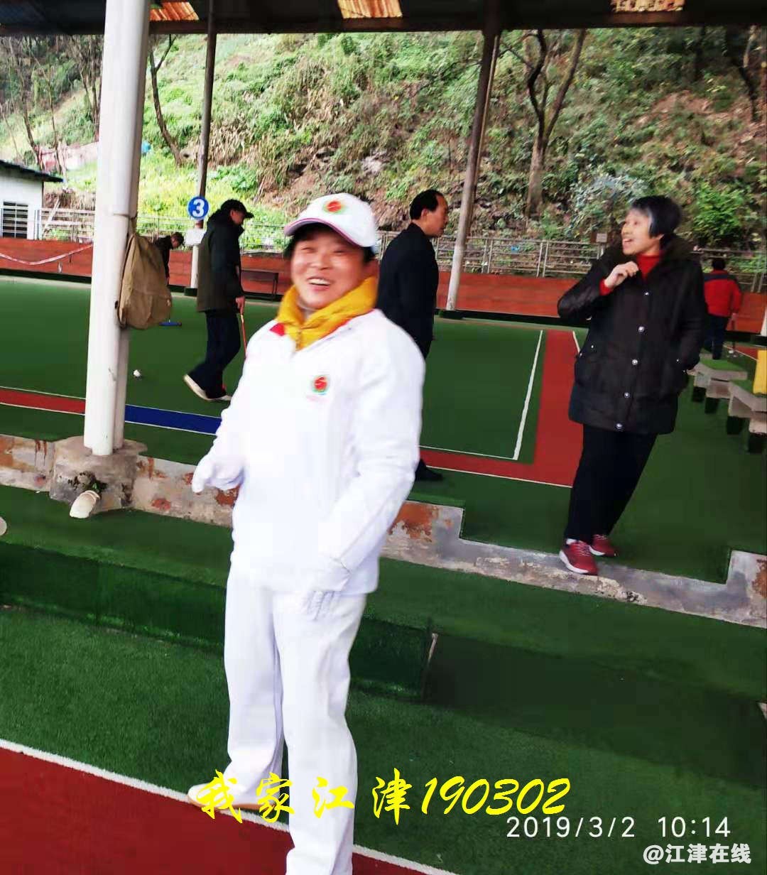 124544tspjais04k0kki4a.jpg