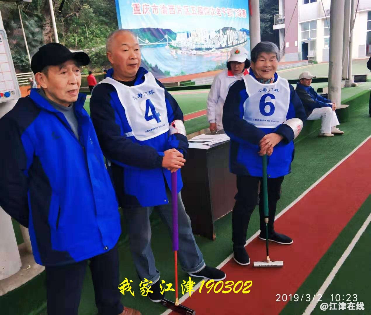 124430kzcc0zscj8az2229.jpg