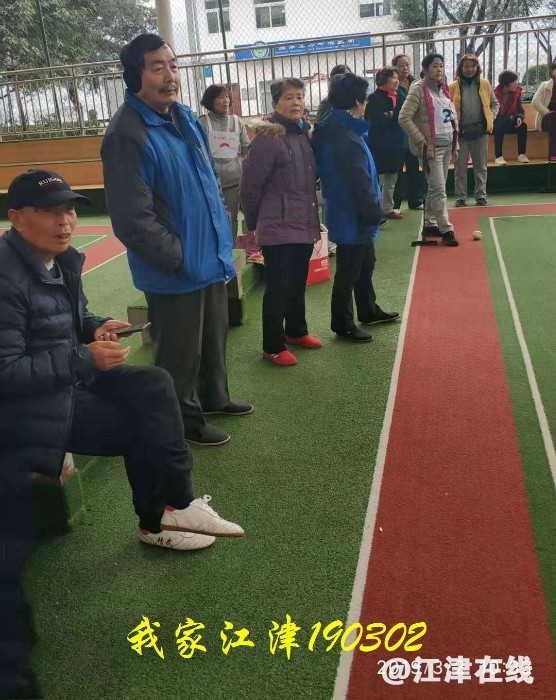 124337bkrrgswtstfotrt8.jpg