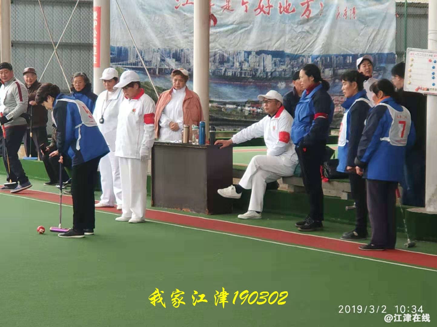 124314l35nsk3x4kdnxu94.jpg