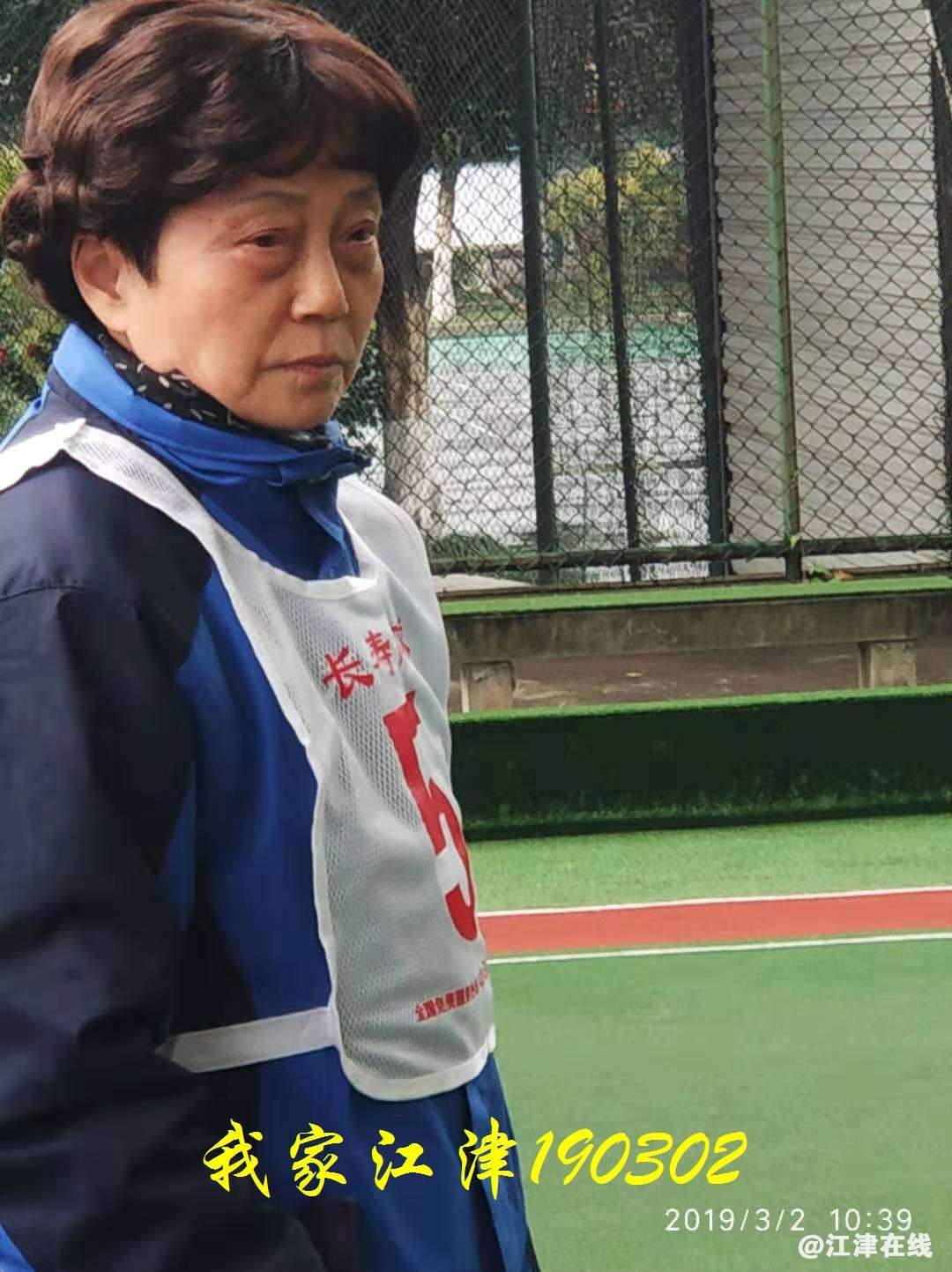 124239e77mzqa7qxe7emyq.jpg