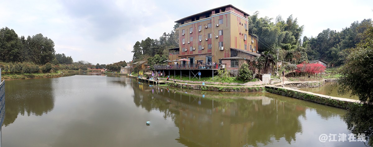 鸿缘山庄 (15).jpg