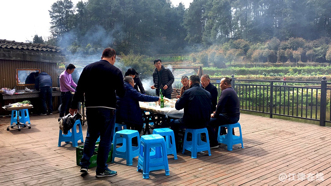 鸿缘山庄 (33).jpg
