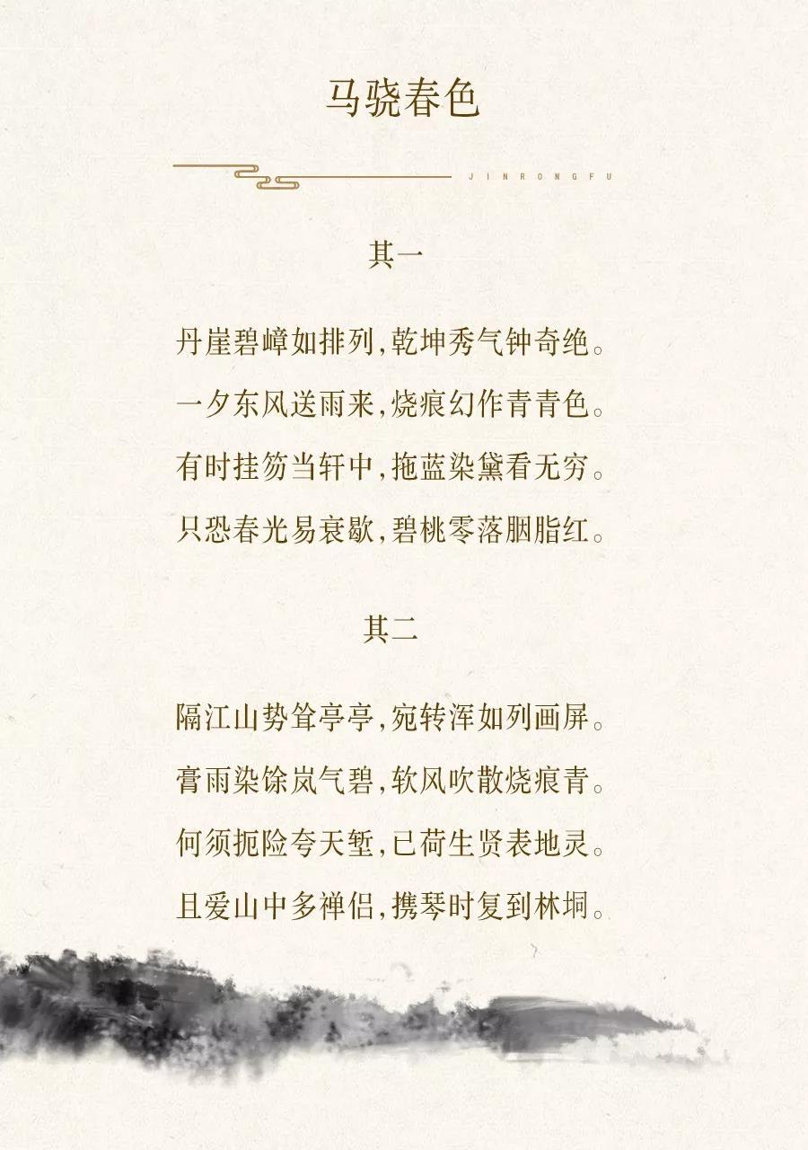 微信图片_20190319172140.jpg