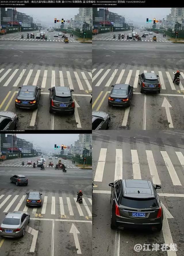 175508m3cb99zzc5j5uu0c.jpg