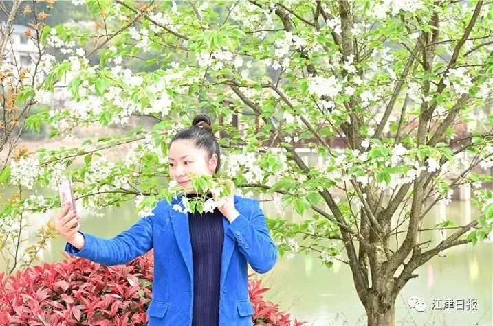 100501l4uhuejbmy6gj3mm.jpg