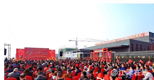 D8597A2E-261D-486d-AF9E-AE934EE61C40.jpg