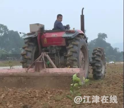 微信图片_20190320181935.jpg