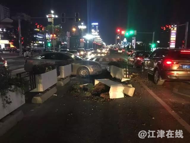 微信图片_20190320182245.jpg