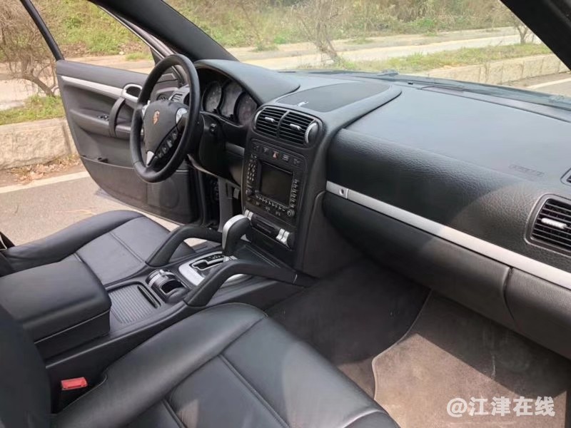 mmexport1552578539248.jpg